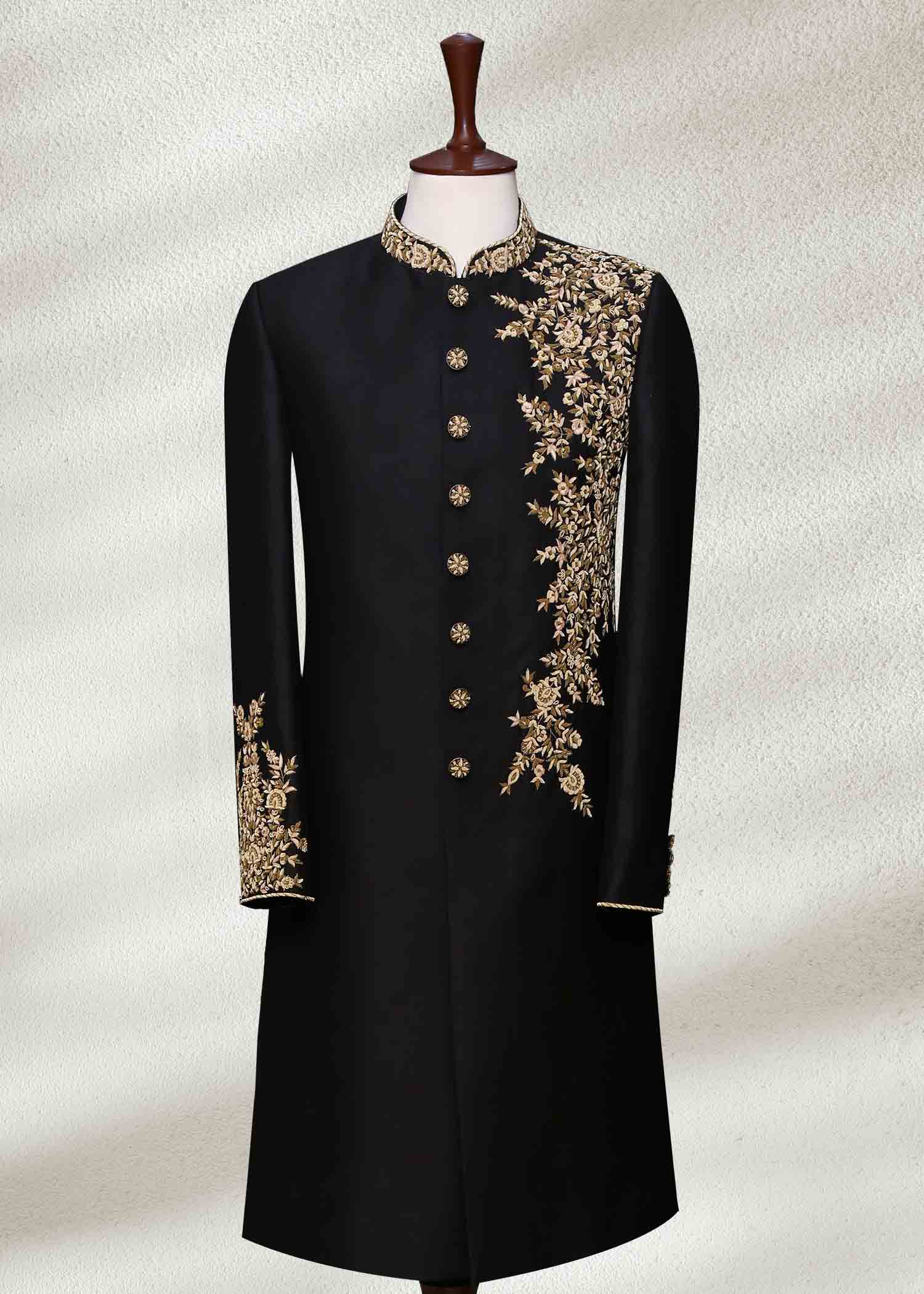 Shameel Collection