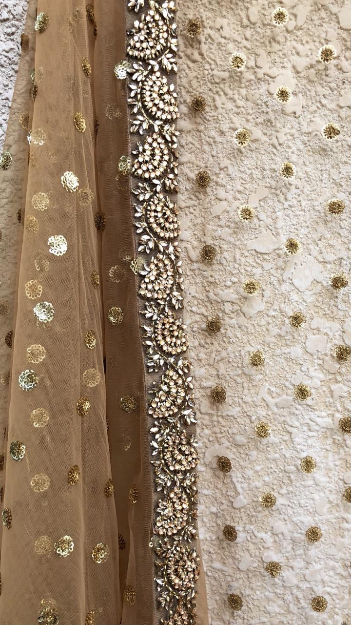 Dupatta