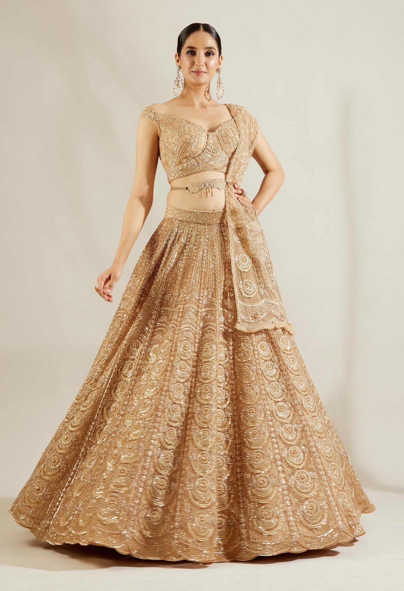 Adaara Couture