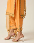 RUQSAT Kurta Set - indian cloth for women