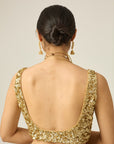 Riwayat Lehenga - indian lehenga
