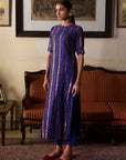 Arsha Kurta Set - kurta set New Zealand