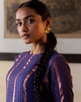 Arsha Kurta Set - kurta set New Zealand