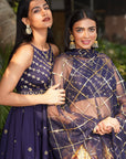 Iqra Lehenga Set - lehenga Canada