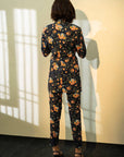 Pant Suit - suit Sydney