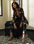 Pant Suit - suit for women New Zealand