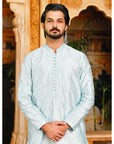 ADEL Party Wear Kurta