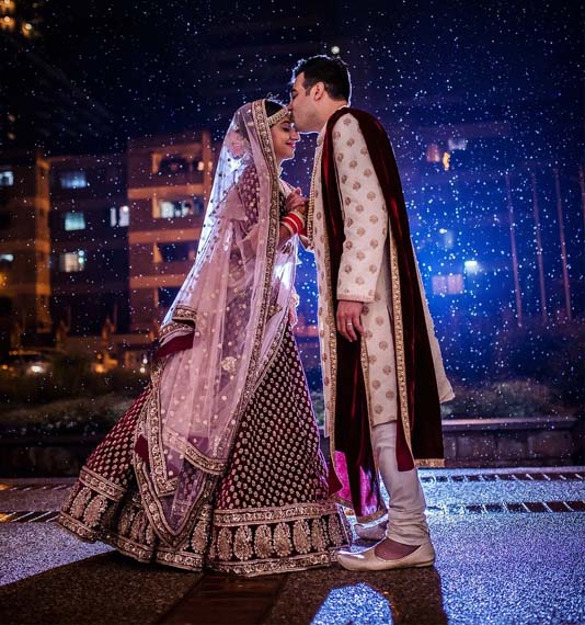 WE ALSO DESIGN MEN'S WEAR AND BRIDAL PARTY OUTFITS - indian attire Australia