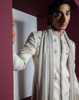 Gul Sherwani Set - sherwani Australia