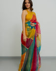 Mutiyar Saree Set - saree Australia