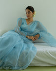 Juliette Saree Set - saree New Zealand
