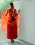Rashi Anarkali Set - anarkali Sydney