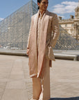 sherwani , indian attire for men