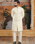EMAD Party Wear Kurta