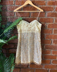 Lime Yellow Organza Slit Kurta and Gharara Set - kurta set Sydney