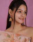 Minimalist Multi-Colour Single Line Choker Necklace Set