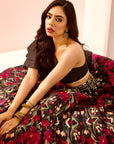 KAYAA Lehenga Set - lehenga choli lehenga choli