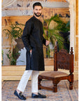 REZA Party Wear Kurta
