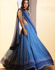 AASTHA Lehenga Set