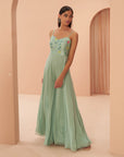 Ambrosia Jumpsuit