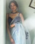 Aradhana Saree Set