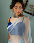 Aradhana Saree Set