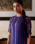 Arsha Kurta Set - WaliaJones