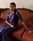 Arsha Kurta Set - WaliaJones