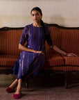 Arsha Kurta Set - desi cloth