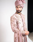 Deep Mirage Sherwani - sherwani