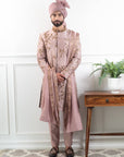 Deep Mirage Sherwani - sherwani