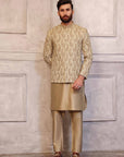 indian attire for men , prince coat for men