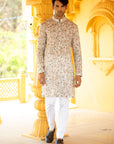 kurta for men , mens wear