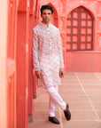 kurta pajama , desi clothes for men