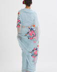 Guldasta Saree - indian saree