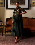 Heena Anarkali Set - anarkali Set