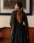 Heena Anarkali Set - anarkali Set