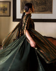 Heena Anarkali Set - anarkali Set