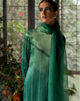 Heer Suit Set - suit for women