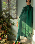 Heer Suit Set - suit for women