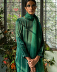 Heer Suit Set - suit for women