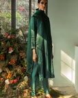 Heer Suit Set - suit for women
