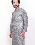 Kurta Trouser - kurta for men