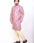 Kurta Trouser - kurta for men