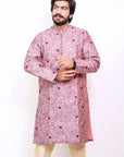 Kurta Trouser - kurta for men