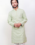 Kurta Trouser - kurta for men