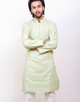 Kurta Trouser - kurta for men
