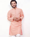 Kurta Trouser - kurta for men