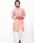 Kurta Trouser - kurta for men