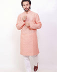 Kurta Trouser - kurta for men